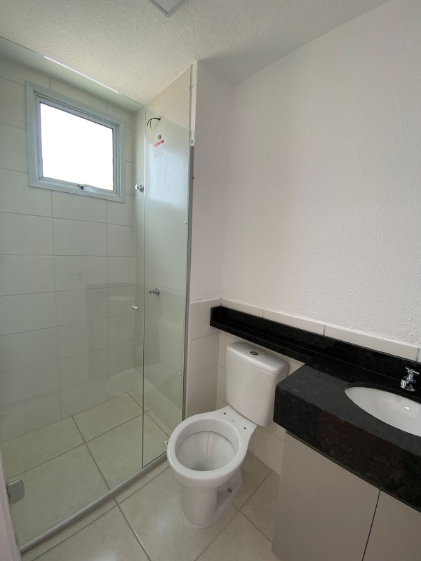 Apartamento à venda com 2 quartos, 55m² - Foto 17