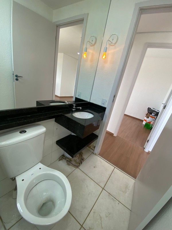Apartamento à venda com 2 quartos, 55m² - Foto 18