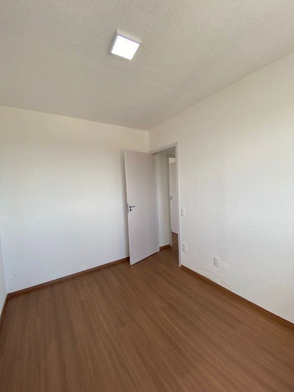 Apartamento à venda com 2 quartos, 55m² - Foto 13