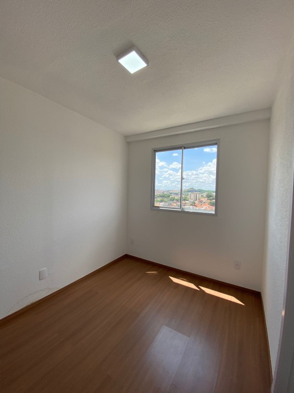 Apartamento à venda com 2 quartos, 55m² - Foto 14