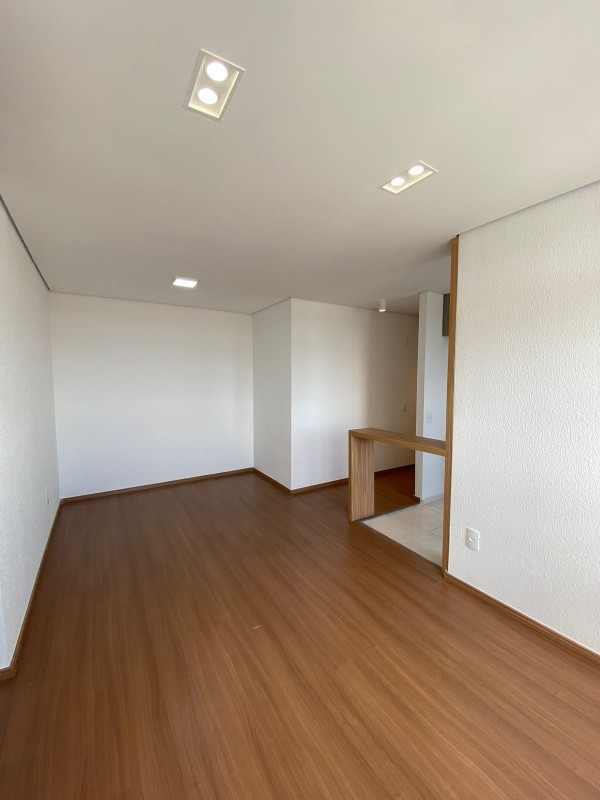 Apartamento à venda com 2 quartos, 55m² - Foto 7