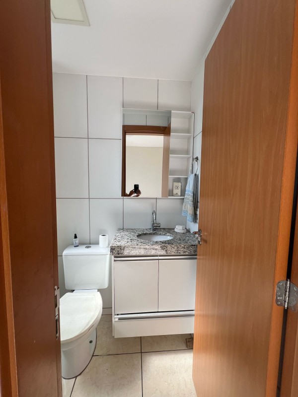 Apartamento para alugar com 2 quartos, 60m² - Foto 19