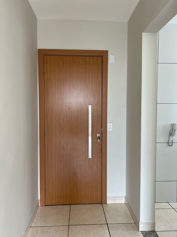 Apartamento para alugar com 2 quartos, 60m² - Foto 11