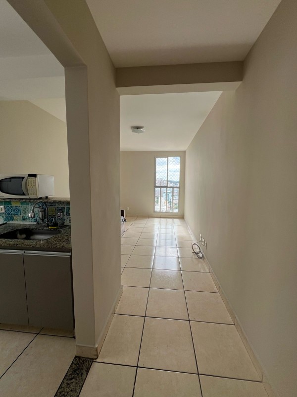 Apartamento para alugar com 2 quartos, 60m² - Foto 14