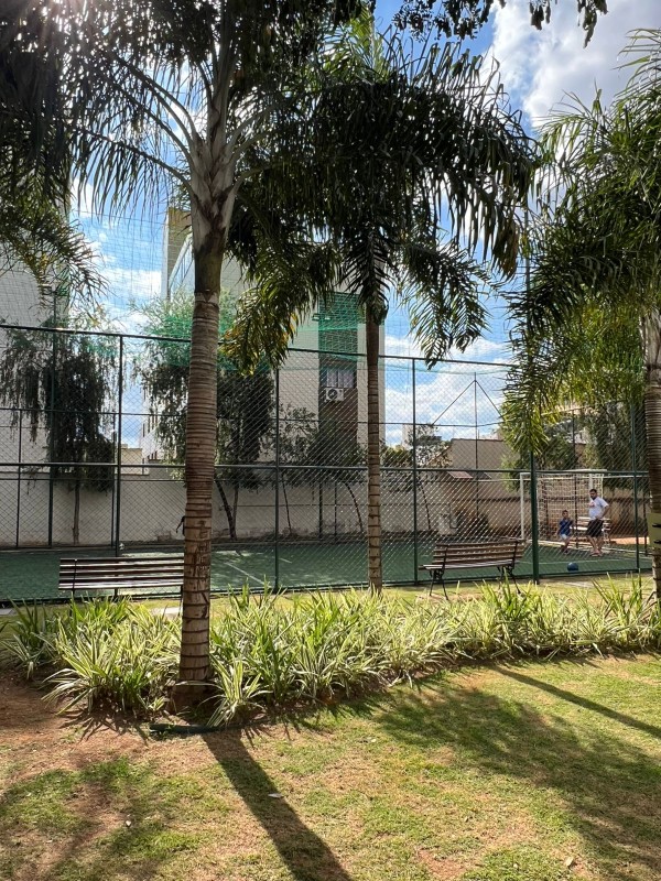 Apartamento para alugar com 2 quartos, 60m² - Foto 7