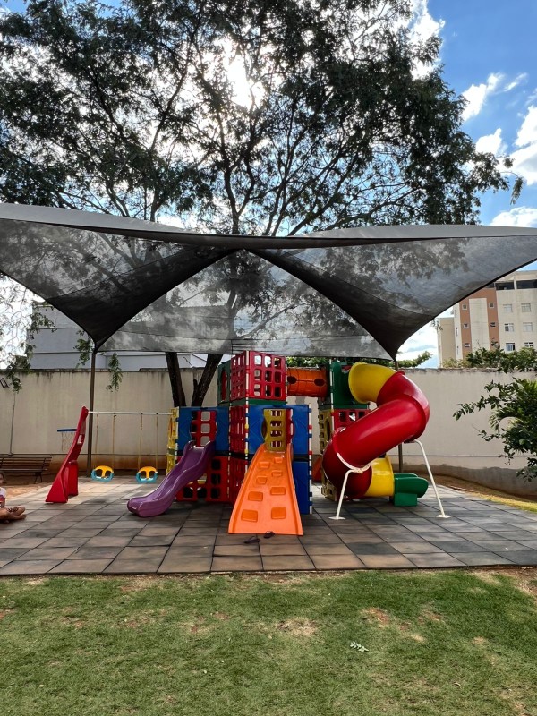 Apartamento para alugar com 2 quartos, 60m² - Foto 5