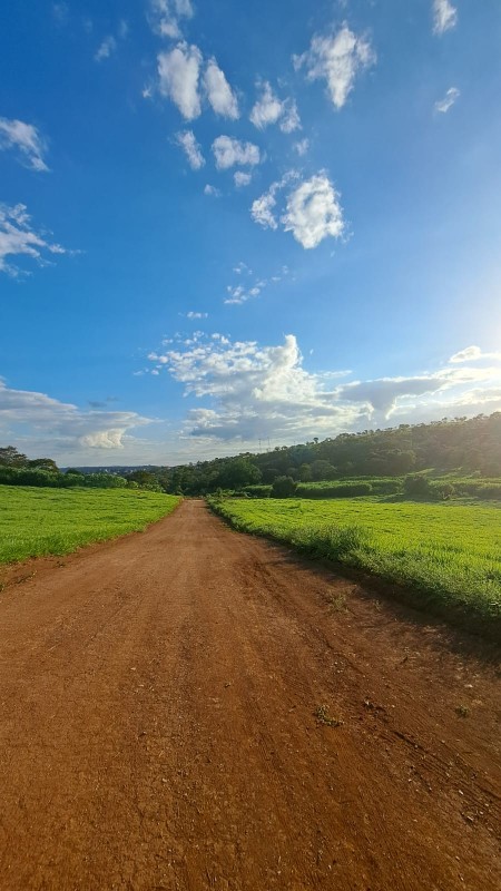Terreno à venda, 360m² - Foto 3