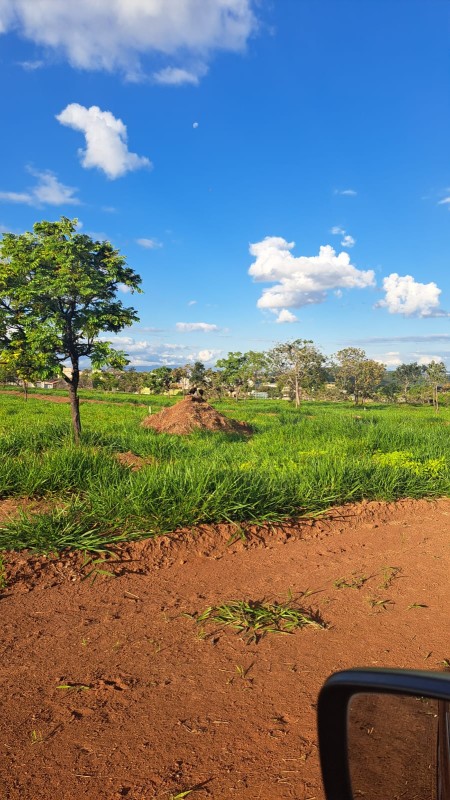 Terreno à venda, 360m² - Foto 5