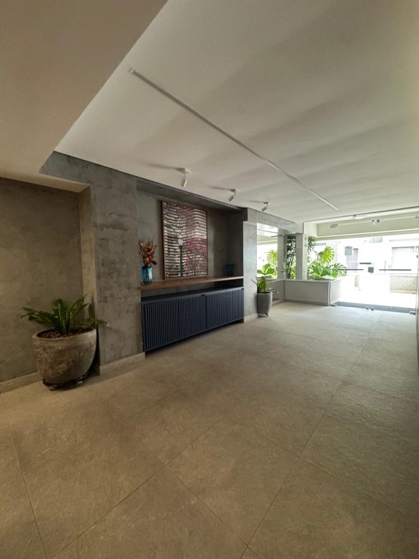 Apartamento para alugar com 2 quartos, 60m² - Foto 3