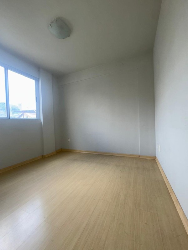 Apartamento para alugar com 2 quartos, 60m² - Foto 13