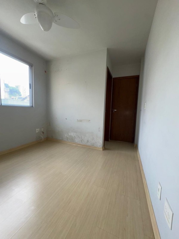 Apartamento para alugar com 2 quartos, 60m² - Foto 17