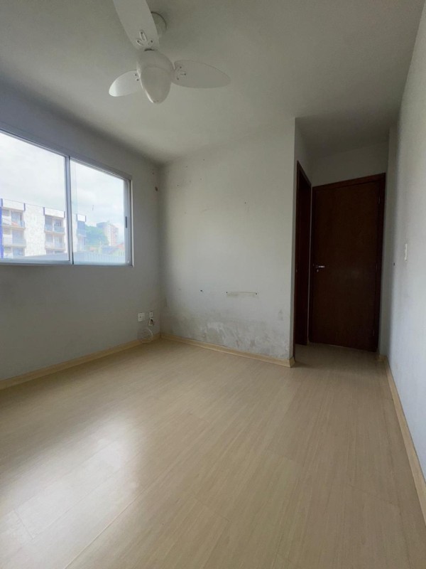 Apartamento para alugar com 2 quartos, 60m² - Foto 18