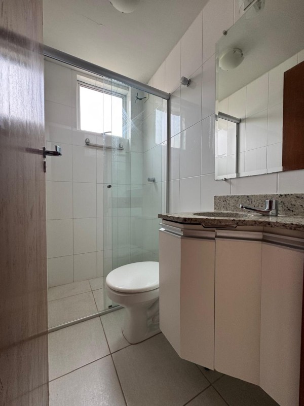 Apartamento para alugar com 2 quartos, 60m² - Foto 15