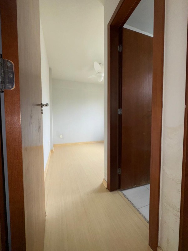Apartamento para alugar com 2 quartos, 60m² - Foto 10