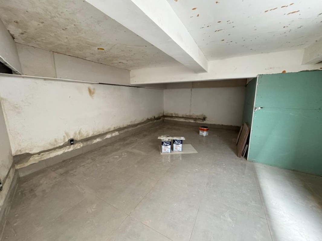 Casa à venda com 3 quartos, 181m² - Foto 19