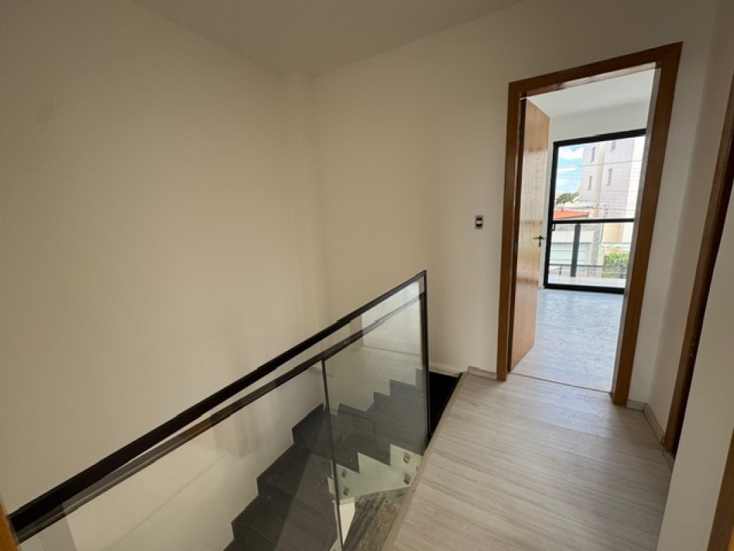 Casa à venda com 3 quartos, 181m² - Foto 15