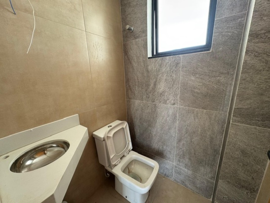 Casa à venda com 3 quartos, 181m² - Foto 6