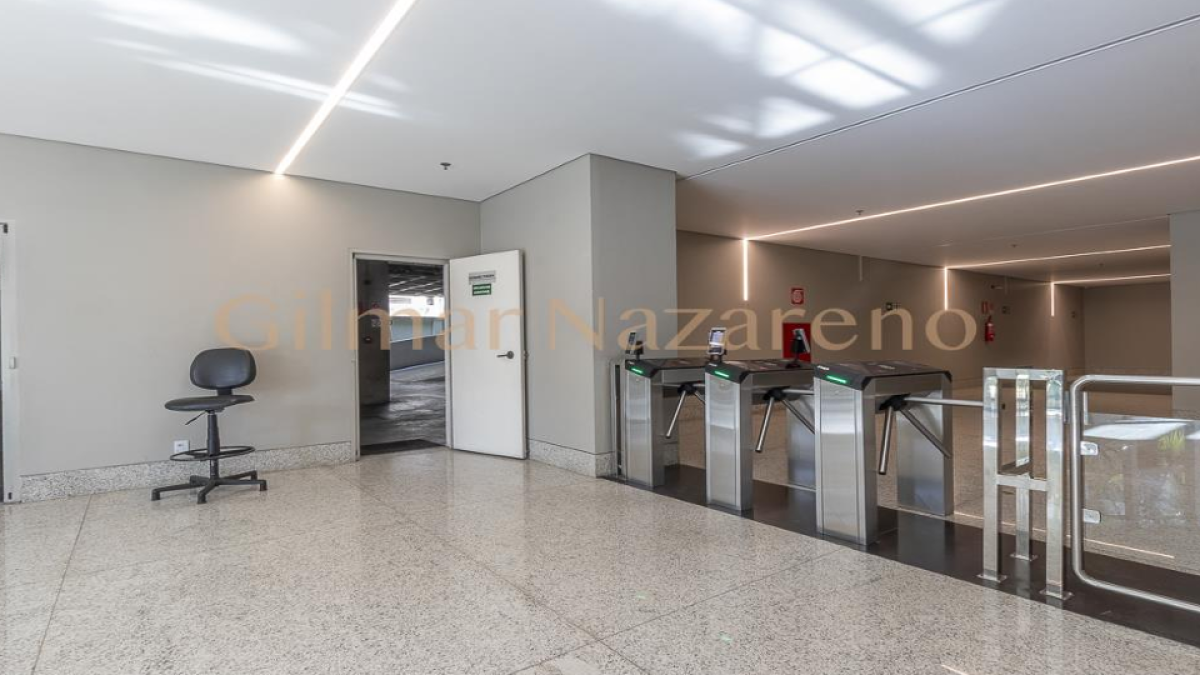 Loja-Salão à venda, 93m² - Foto 2