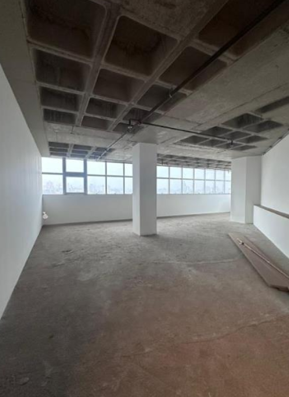 Loja-Salão à venda, 93m² - Foto 4