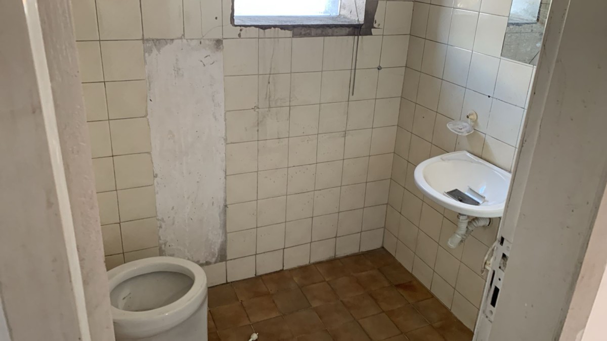 Depósito-Galpão-Armazém para alugar, 450m² - Foto 10