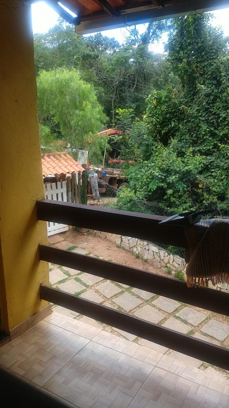 Sítio à venda com 3 quartos, 245m² - Foto 19