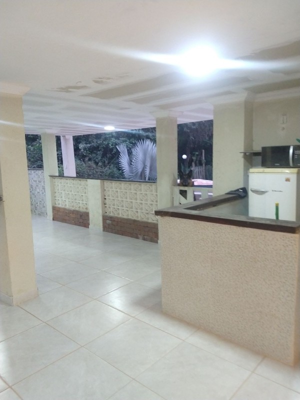 Sítio à venda com 3 quartos, 245m² - Foto 4