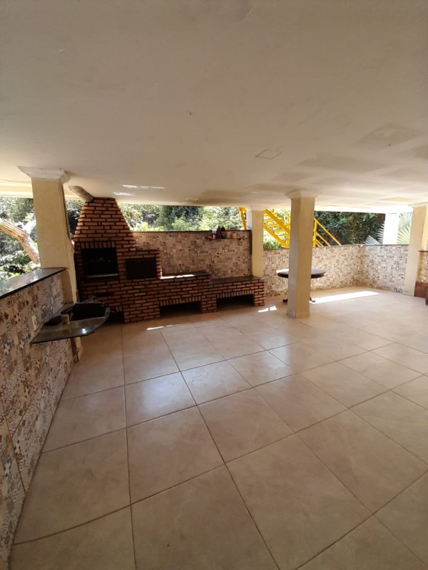 Sítio à venda com 3 quartos, 245m² - Foto 16