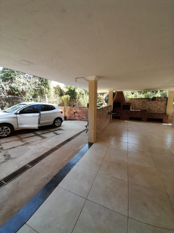 Sítio à venda com 3 quartos, 245m² - Foto 14