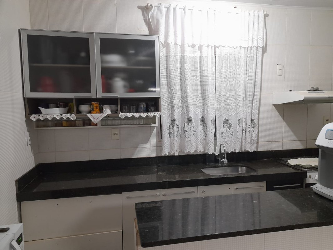 Sítio à venda com 3 quartos, 245m² - Foto 7