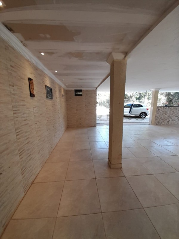 Sítio à venda com 3 quartos, 245m² - Foto 21