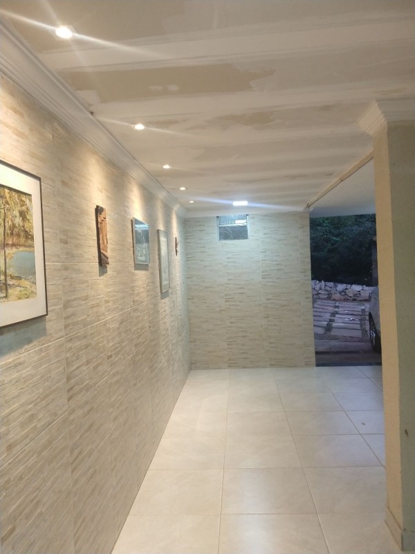 Sítio à venda com 3 quartos, 245m² - Foto 15