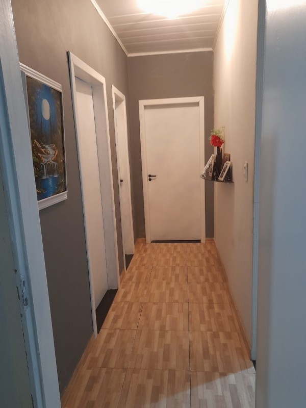 Sítio à venda com 3 quartos, 245m² - Foto 18