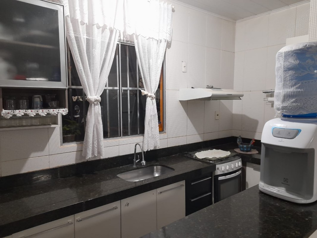 Sítio à venda com 3 quartos, 245m² - Foto 25
