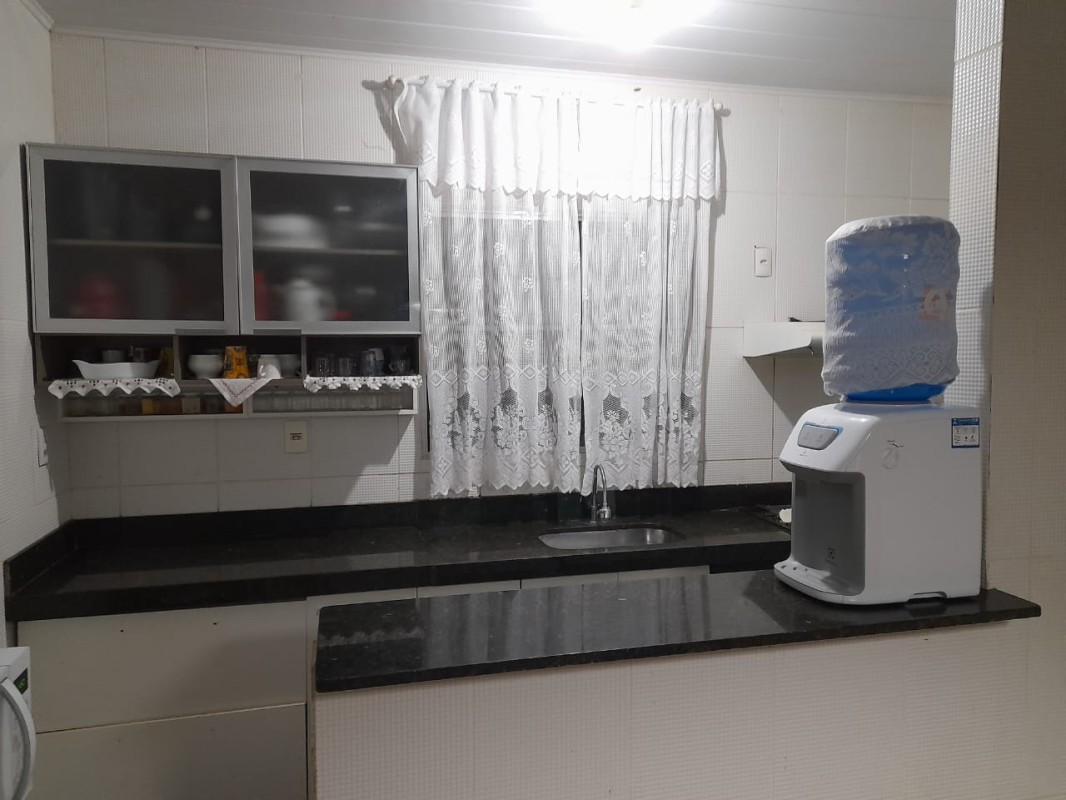 Sítio à venda com 3 quartos, 245m² - Foto 6