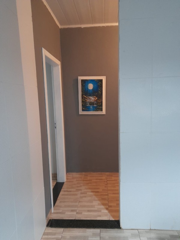 Sítio à venda com 3 quartos, 245m² - Foto 23
