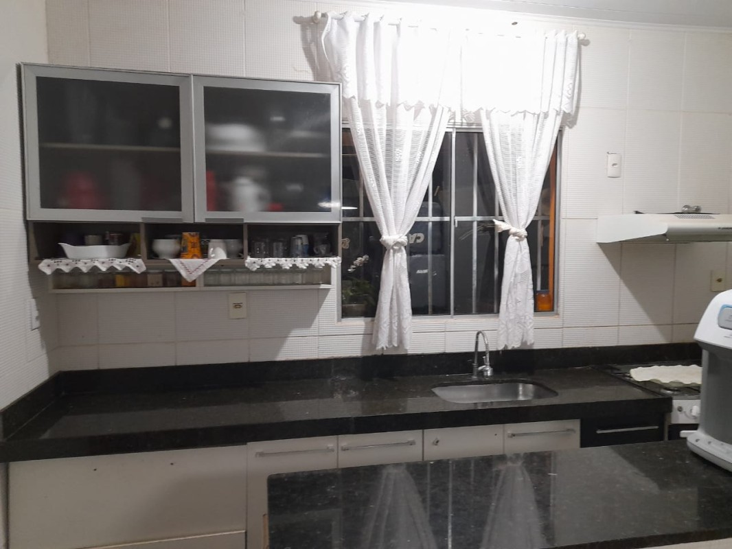 Sítio à venda com 3 quartos, 245m² - Foto 22