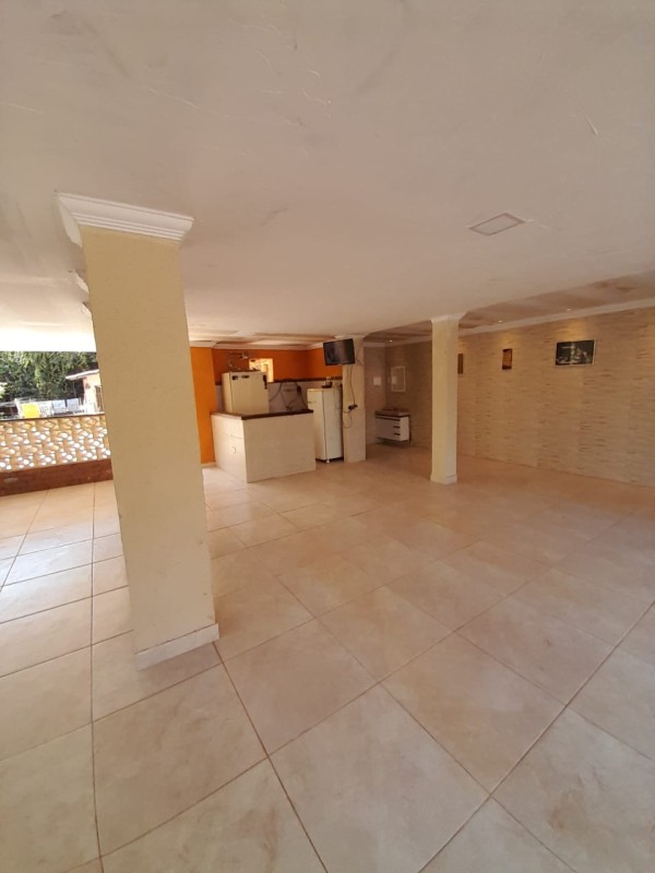 Sítio à venda com 3 quartos, 245m² - Foto 17