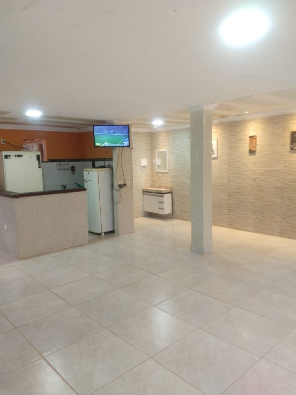 Sítio à venda com 3 quartos, 245m² - Foto 9