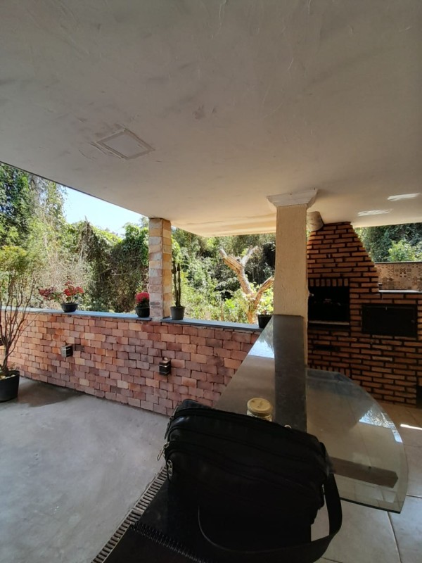 Sítio à venda com 3 quartos, 245m² - Foto 20