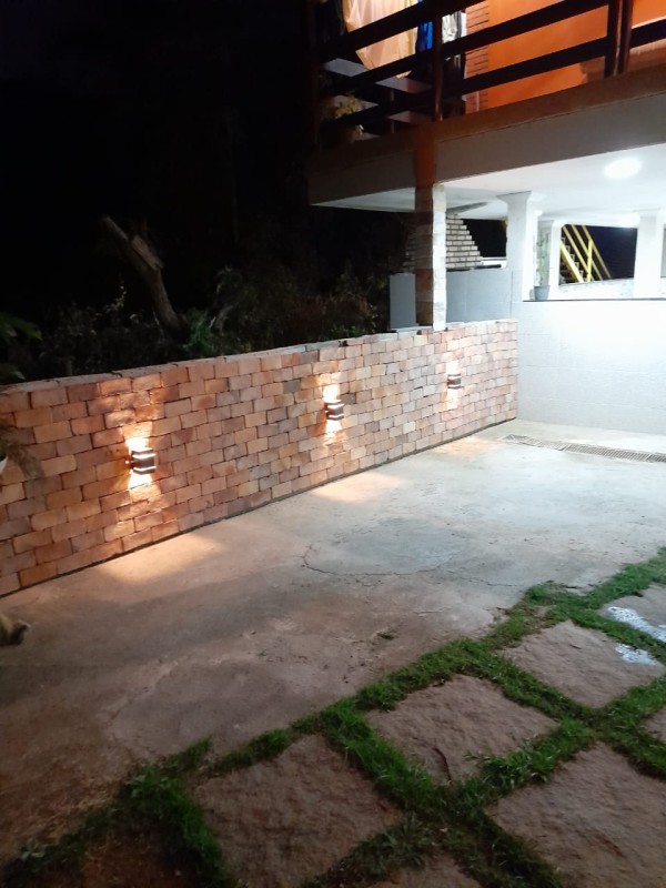 Sítio à venda com 3 quartos, 245m² - Foto 24