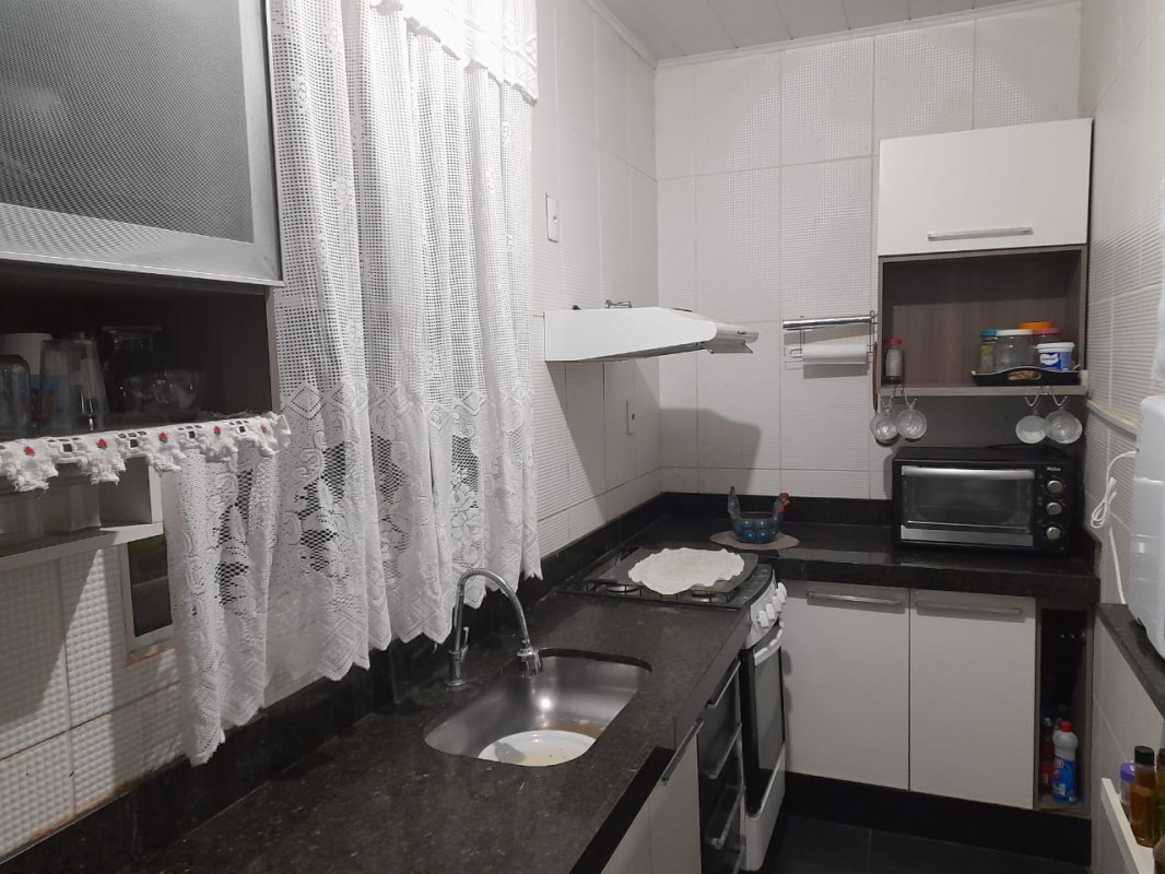 Sítio à venda com 3 quartos, 245m² - Foto 12