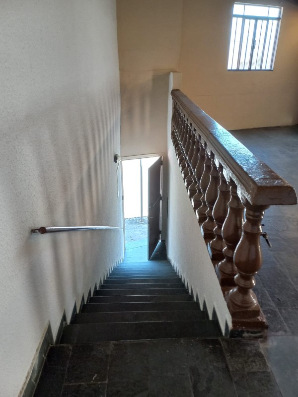 Casa para alugar com 2 quartos, 146m² - Foto 15
