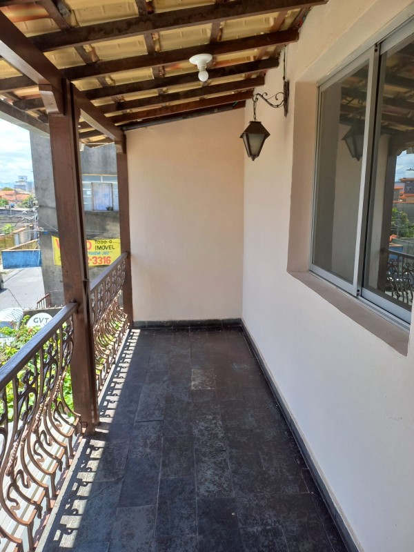 Casa para alugar com 2 quartos, 146m² - Foto 21