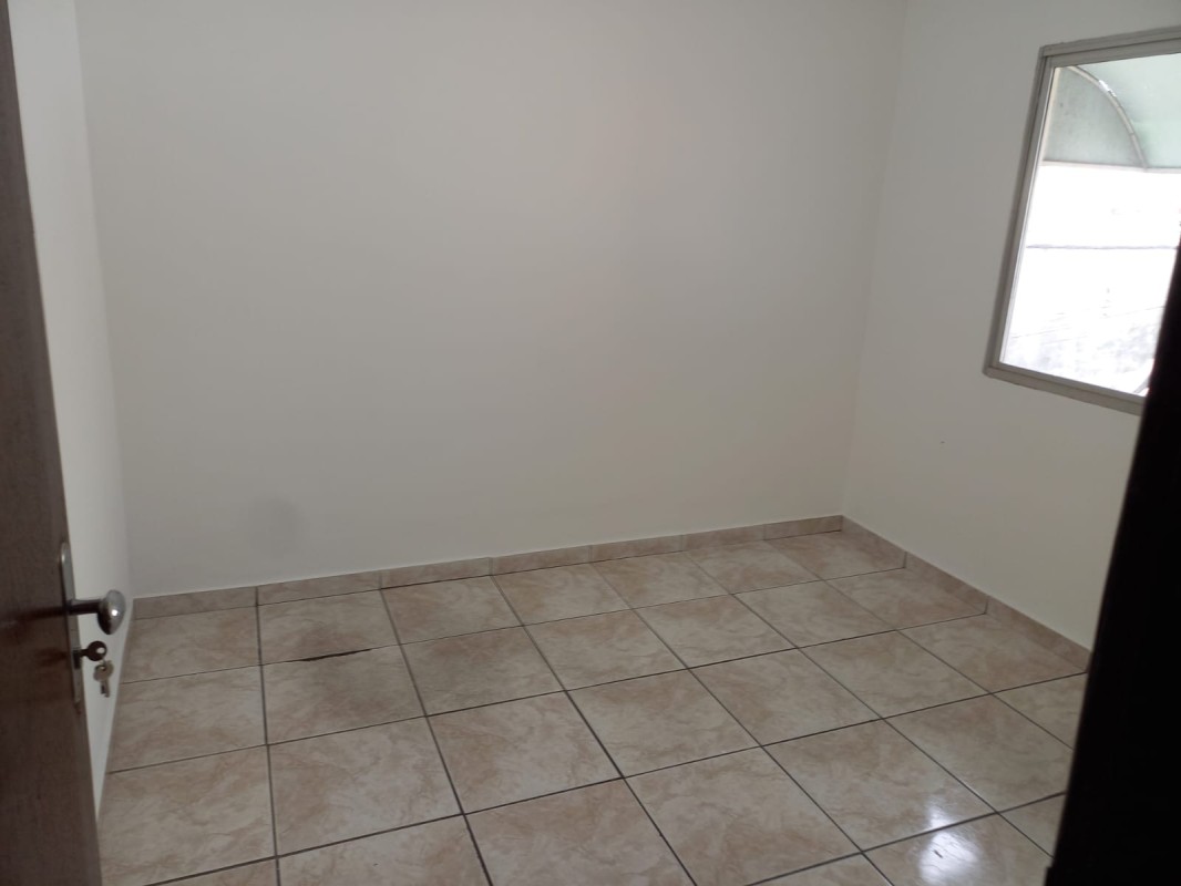 Casa para alugar com 2 quartos, 146m² - Foto 8