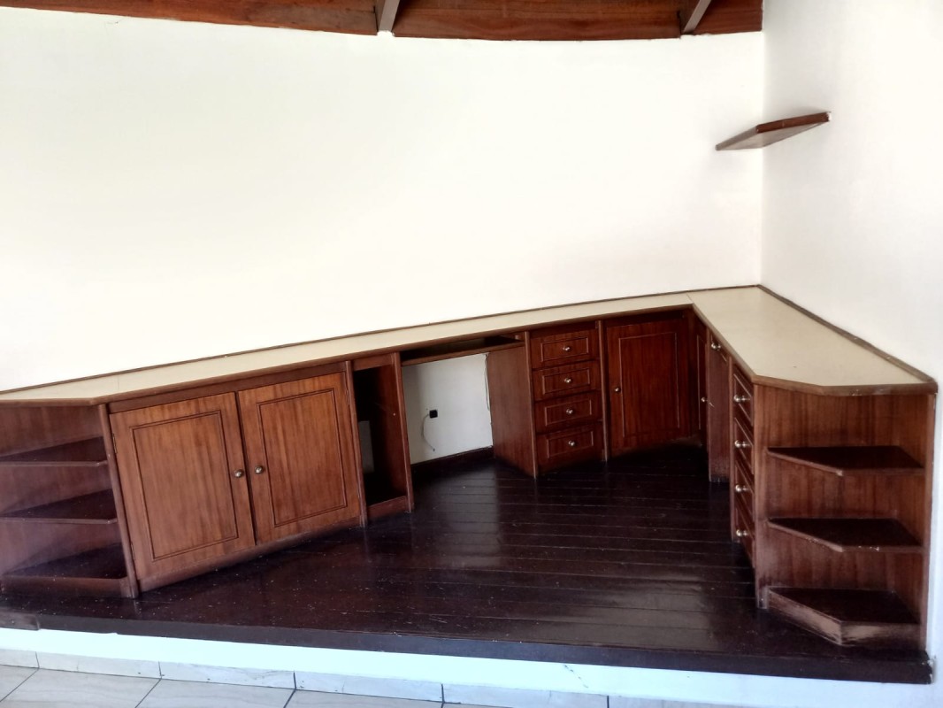 Casa para alugar com 2 quartos, 146m² - Foto 12