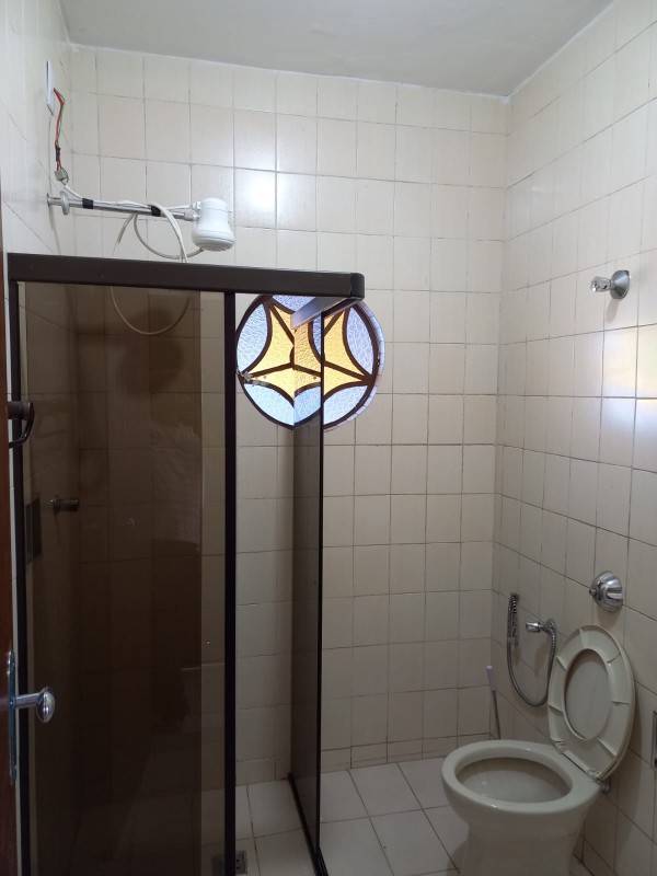 Casa para alugar com 2 quartos, 146m² - Foto 3