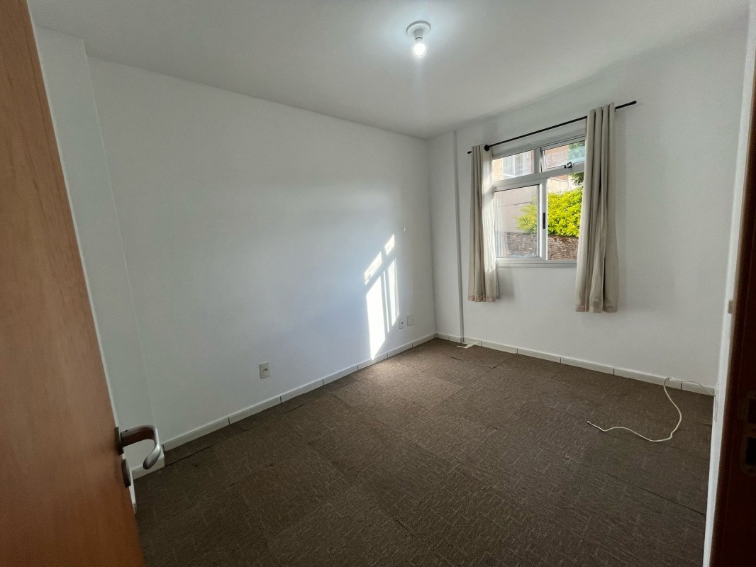 Apartamento para alugar com 3 quartos, 58m² - Foto 12