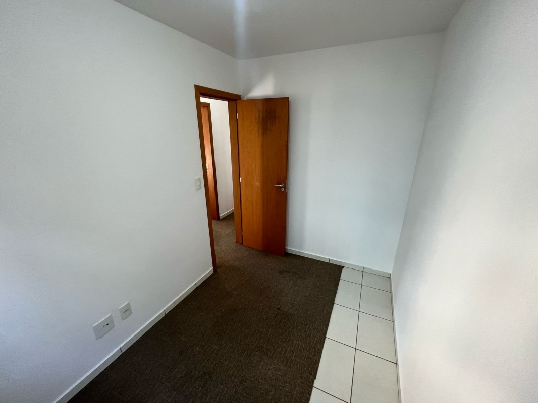 Apartamento para alugar com 3 quartos, 58m² - Foto 18