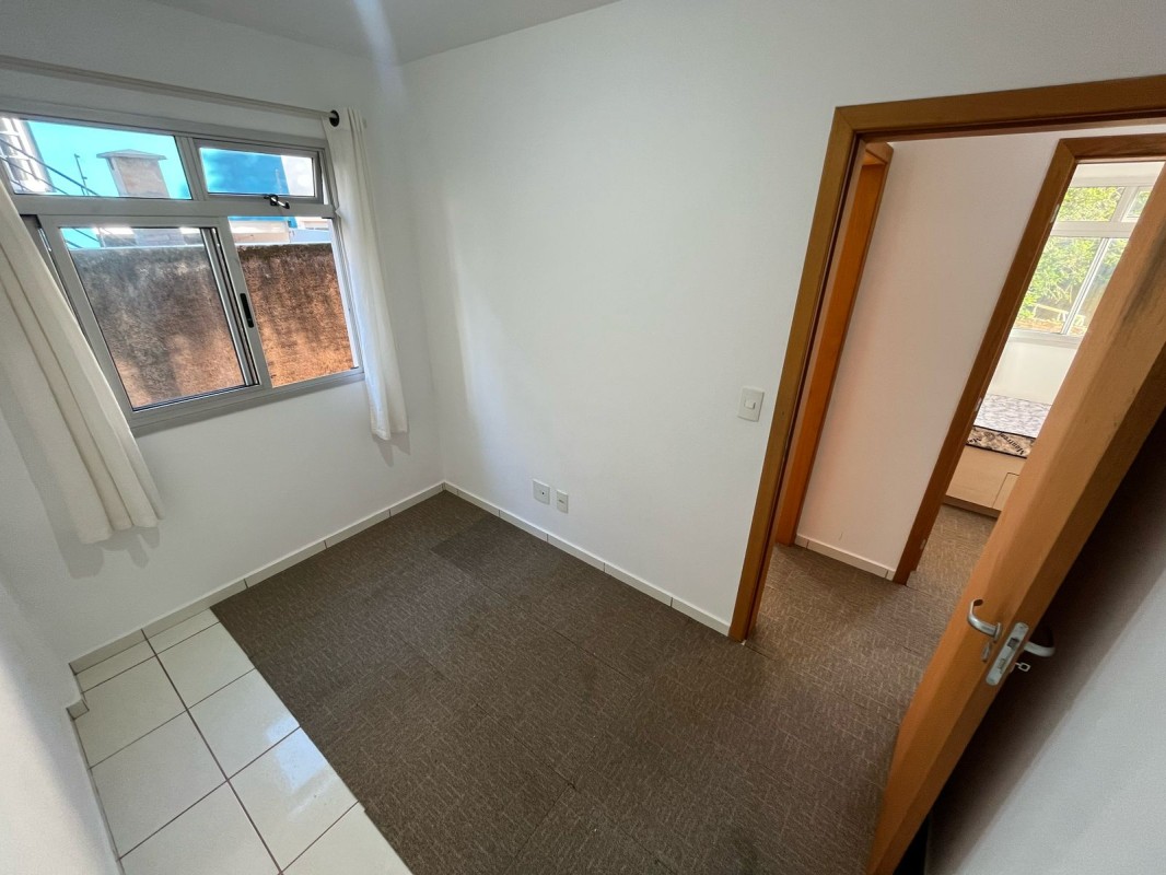 Apartamento para alugar com 3 quartos, 58m² - Foto 16
