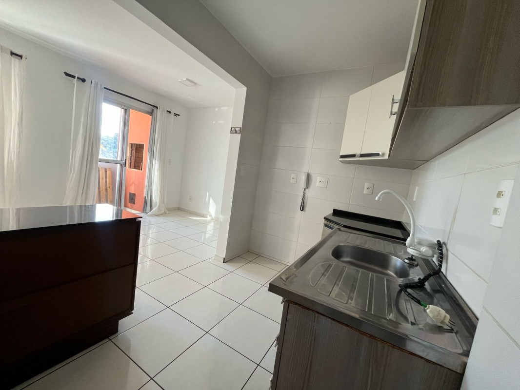 Apartamento para alugar com 3 quartos, 58m² - Foto 9